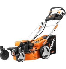 Газонокосилка Daewoo Power DLM 5100SVRE