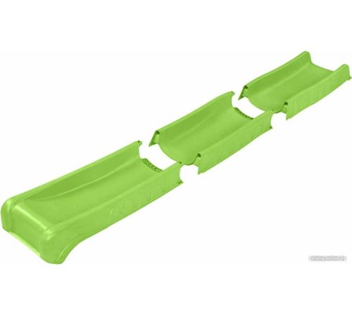 Скат KBT Rocli 403.015.005.001 лайм