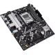 Материнская плата ASUS Prime B840M-K