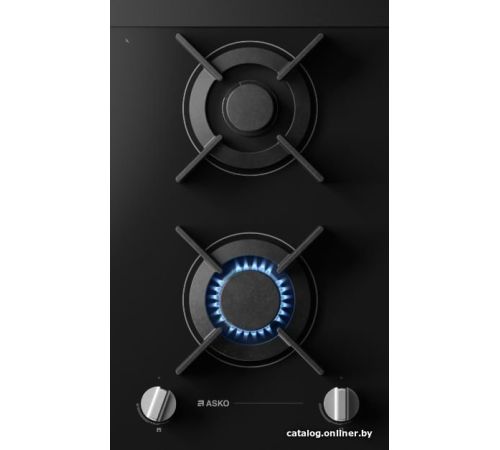 Варочная панель ASKO HG8320BGB1