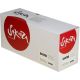 Картридж Sakura Printing SACF470X аналог HP CF470X