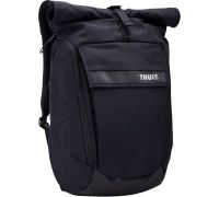Городской рюкзак Thule Paramount 24L PARABP3116BLK black