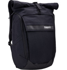 Городской рюкзак Thule Paramount 24L PARABP3116BLK black