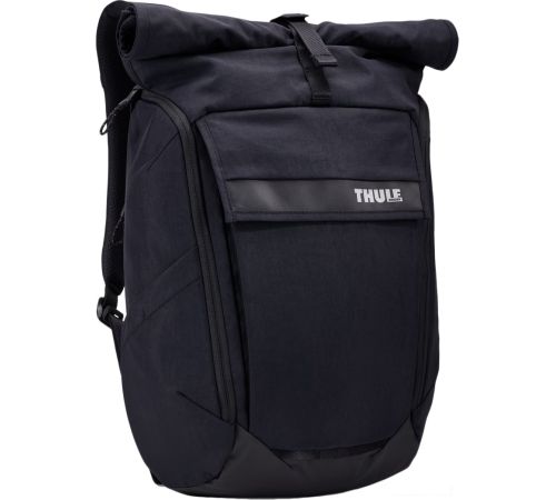 Городской рюкзак Thule Paramount 24L PARABP3116BLK black