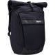Городской рюкзак Thule Paramount 24L PARABP3116BLK black