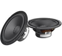 Мидбас Tonemix ATK-6MW