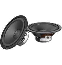 Мидбас Tonemix ATK-6MW