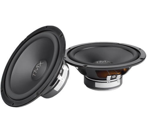 Мидбас Tonemix ATK-6MW