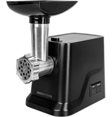 Мясорубка Redmond Редмонд RMG-1239