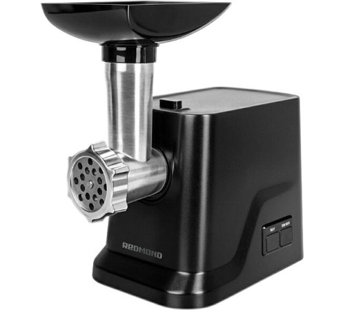 Мясорубка Redmond Редмонд RMG-1239
