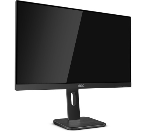 Монитор AOC 24P1