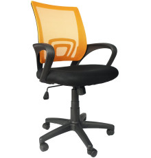 Кресло Everprof EP-696