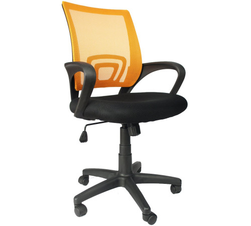 Кресло Everprof EP-696