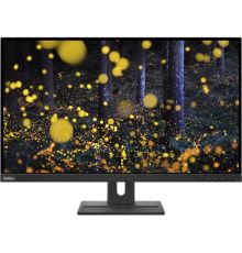 Монитор Lenovo ThinkVision E27q-20