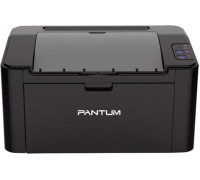 Принтер Pantum P2507