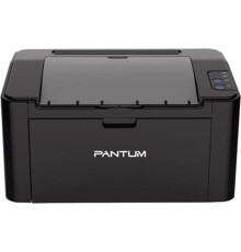 Принтер Pantum P2507