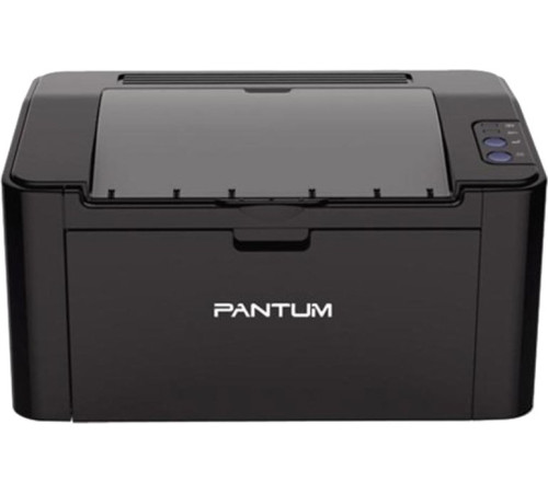 Принтер Pantum P2507