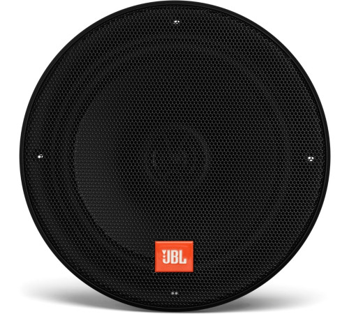 Коаксиальная АС JBL Stage2 624