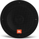 Коаксиальная АС JBL Stage2 624