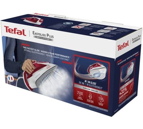 Утюг Tefal FV5717E0