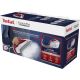 Утюг Tefal FV5717E0