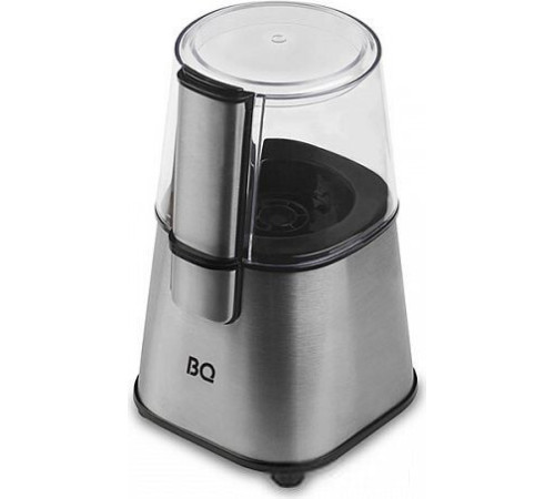 Электрическая кофемолка BQ CG1004