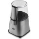 Электрическая кофемолка BQ CG1004
