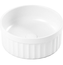 Умывальник Belux Колизей КЛ 380