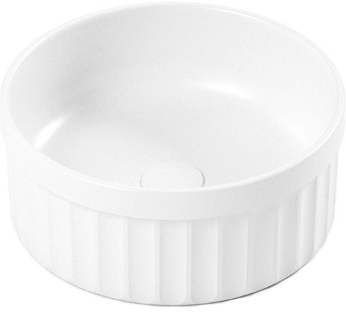 Умывальник Belux Колизей КЛ 380