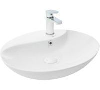 Умывальник WeltWasser Elbach 1147