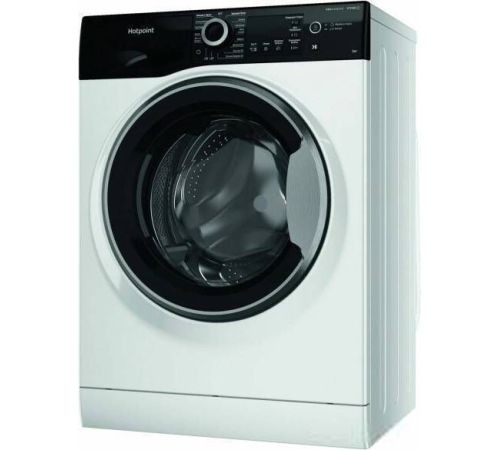 Стиральная машина Hotpoint NSB 6039 ZS VE RU