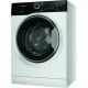 Стиральная машина Hotpoint NSB 6039 ZS VE RU