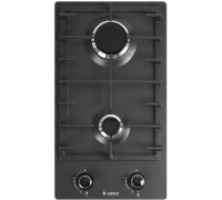 Варочная панель GEFEST ПВГ 1003 К2