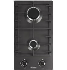 Варочная панель GEFEST ПВГ 1003 К2