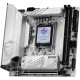 Материнская плата MSI MPG B860I Edge TI WiFi