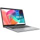 Ноутбук MSI Modern 14 F1MG-816XRU