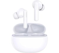 Наушники HONOR Choice Earbuds X7 белый, международная версия
