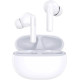 Наушники HONOR Choice Earbuds X7 белый, международная версия