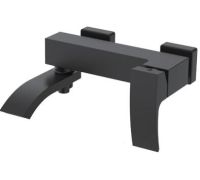 Смеситель Gappo G3207-6