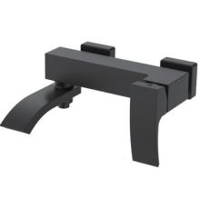 Смеситель Gappo G3207-6