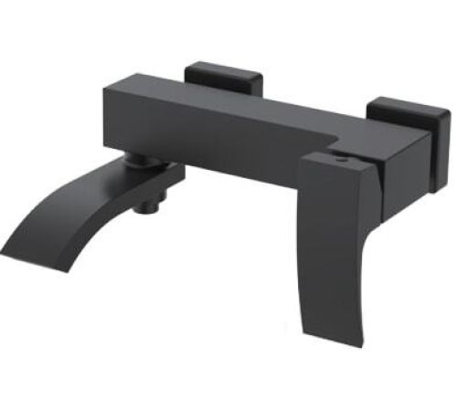 Смеситель Gappo G3207-6