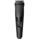 Универсальный триммер Philips Beardtrimmer series 3000 BT3208/13