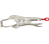 Зажим Milwaukee 4932493616