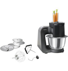 Кухонная машина Bosch MUM59N26DE