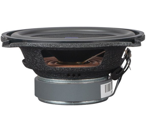 Коаксиальная АС Aura Indigo-GF5X