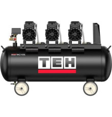 Компрессор TEH TAC100L