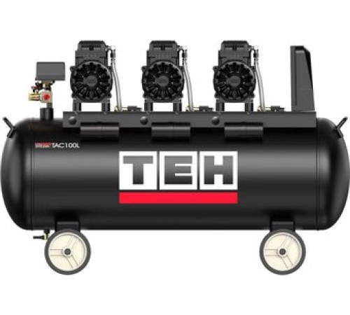 Компрессор TEH TAC100L