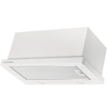 Кухонная вытяжка KUPPERSBERG Slimturbo 60 W