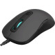 Игровая мышь Rapoo V16RGB черный