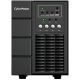 Источник бесперебойного питания CyberPower Online SC OLS1000EC